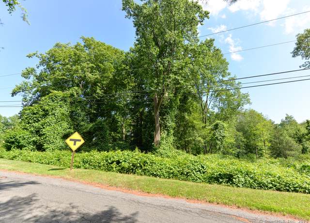 Property at Lot 64 Highpoint Rd, Woodbury, CT 06798