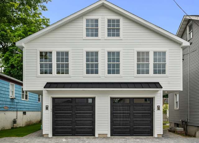 Property at 30 Manila Ave, Woodbridge, CT 06525, 6 beds, 5 baths