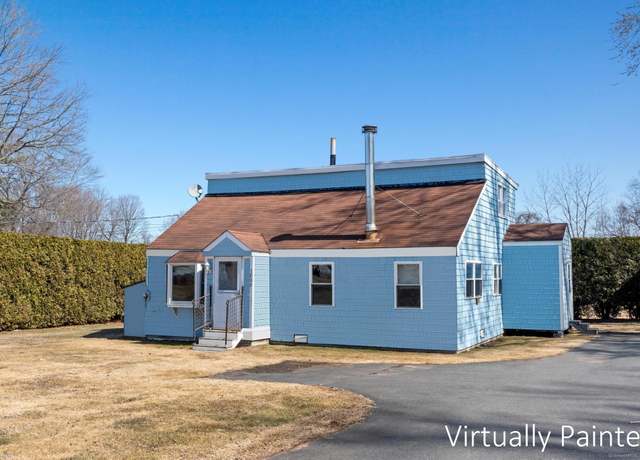 Property at 1000 East St N, Suffield, CT 06078, 2 beds, 2 baths