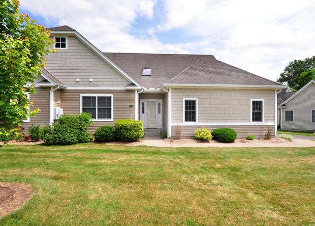 Property at 21 Hunters Rdg #21, Granby, CT 06035, 2 beds, 2 baths