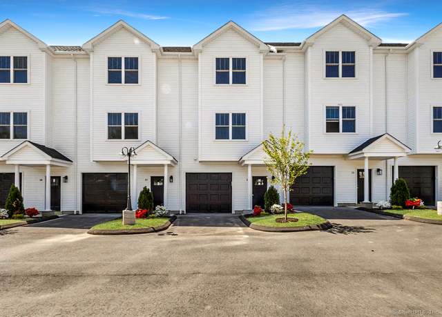 Property at 245 Norwich New London Tpke #19, Montville, CT 06382, 3 beds, 3.5 baths