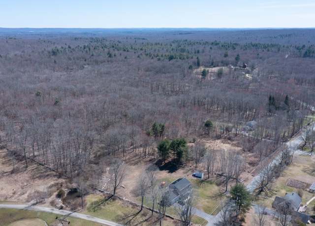 Property at Brooklyn Rd, Canterbury, CT 06331