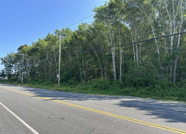 Property at 128 Lathrop Rd, Plainfield, CT 06374