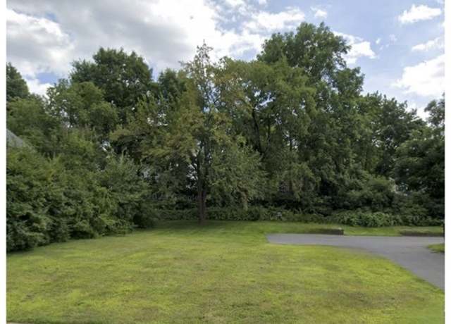 Property at Eldridge St, Manchester, CT 06040