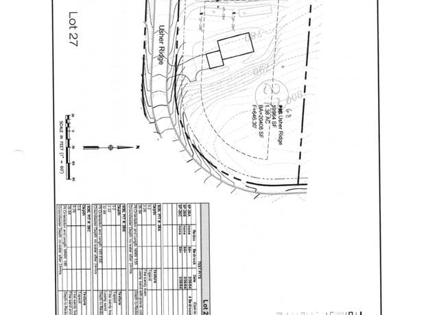 Property at 68 Usher Rdg, Tolland, CT 06084