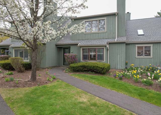 Property at 1469 Farmington Ave #63, Bristol, CT 06010, 2 beds, 2.5 baths