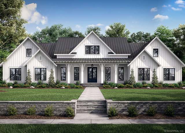 Property at 365 Cranberry Bog Rd, Killingly, CT 06239, 4 beds, 3.5 baths