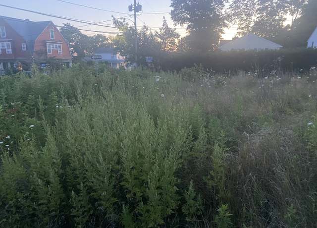 Property at 73 Neptune Ave, New London, CT 06320