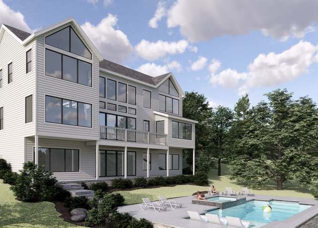 Property at lot11 Fiddlehead Rd, Oxford, CT 06478, 5 beds, 4.5 baths