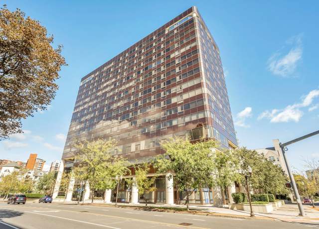 Property at 127 Greyrock Pl #502, Stamford, CT 06901, 2 beds, 2 baths