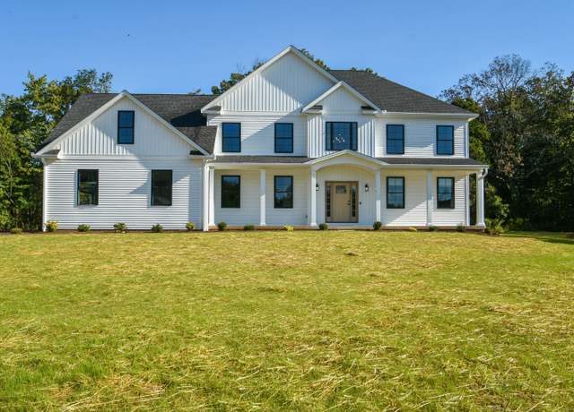 Property at 1481 Marion Rd, Cheshire, CT 06410, 4 beds, 2.5 baths