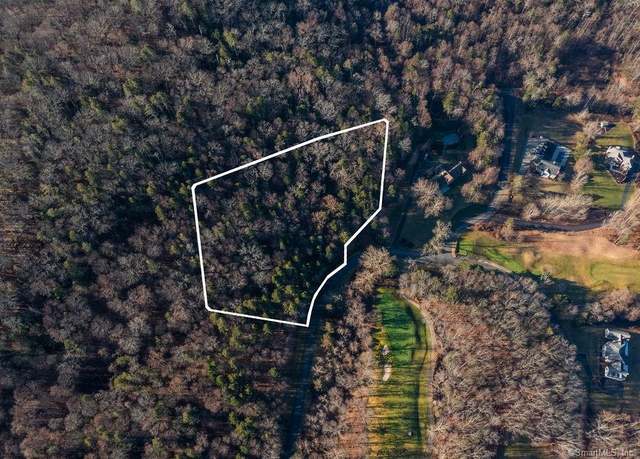 Property at LOT 30 Long River Rd, Sherman, CT 06784