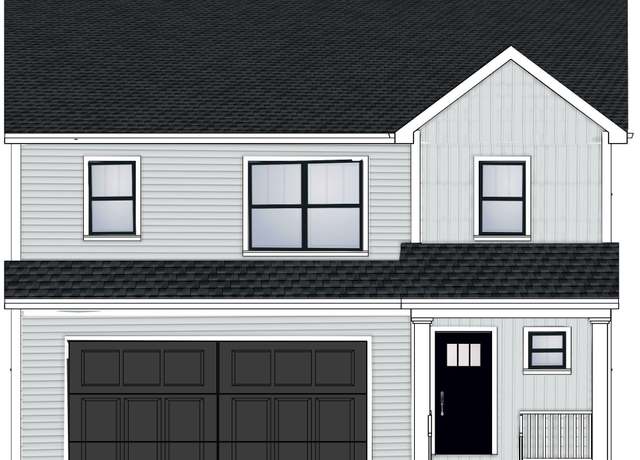 Property at 26 Cook Hill Rd, Windsor, CT 06095, 3 beds, 2.5 baths