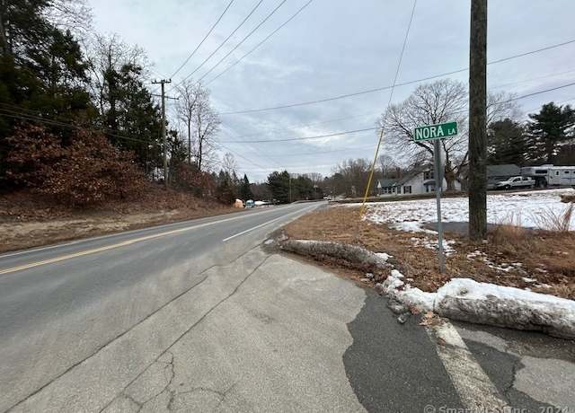 Property at 384 Killingly Rd, Pomfret, CT 06259