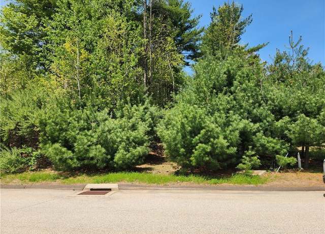 Property at 2 Pinewood Ln, Stafford, CT 06076