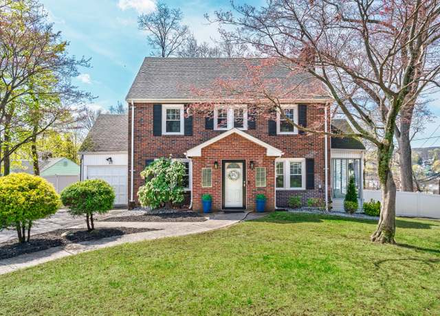 Property at 80 Norton Rd, New Britain, CT 06053, 4 beds, 2.5 baths