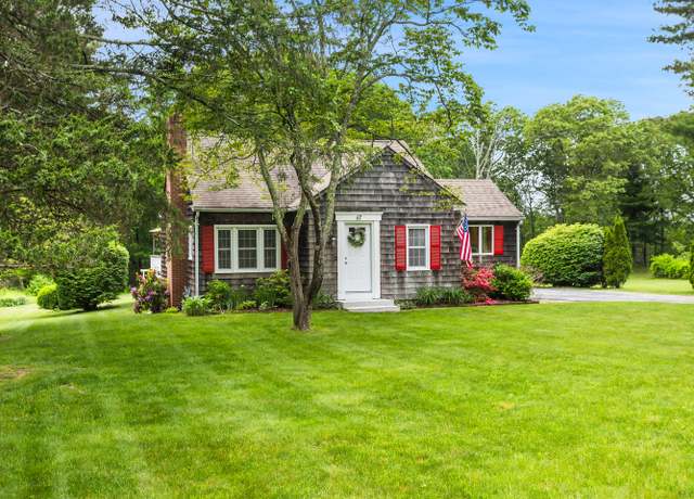 Property at 57 Falls Bashan Rd, East Haddam, CT 06469, 3 beds, 1 bath