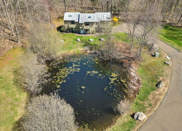 Property at 52 Saginaw Trl #52, Guilford, CT 06437, 2 beds, 1.5 baths