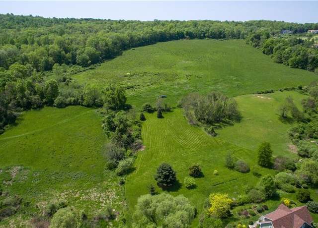 Property at 00 Anderson Rd, Sherman, CT 06784