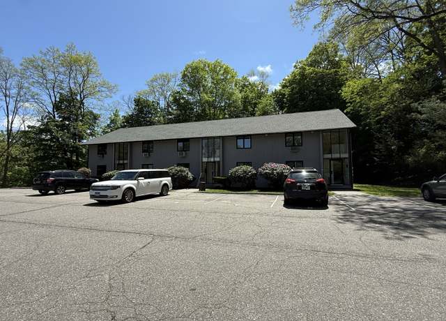 Property at 11 Gibbs St Apt 9, Winchester, CT 06098, 1 bed, 1 bath