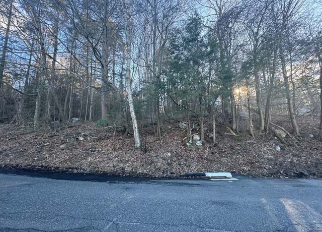Property at 843-845 (lots - 10A,10 &1 E wakefield Blvd, Winchester, CT 06098