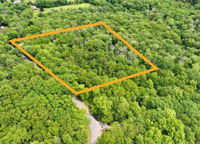 Property at Hopyard Rd, East Haddam, CT 06423