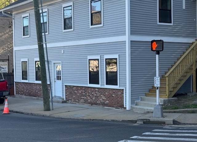 Property at 26-28 Main St, Seymour, CT 06483, 6 beds, 2 baths