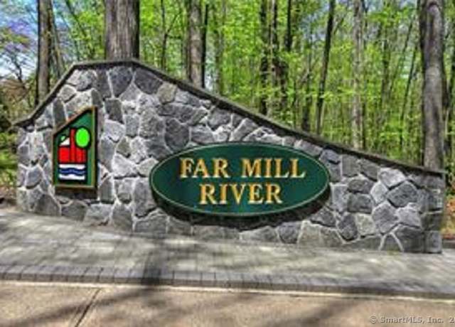 Property at 60 Engine House Rd Unit D, Stratford, CT 06614, 2 beds, 2.5 baths