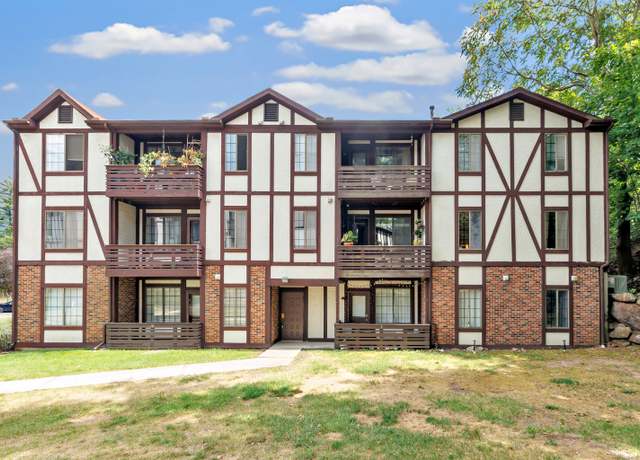 Property at 365 Mather St Apt 2, Hamden, CT 06514, 2 beds, 1 bath