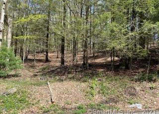 Property at 0 Old Colony Rd, Norfolk, CT 06058