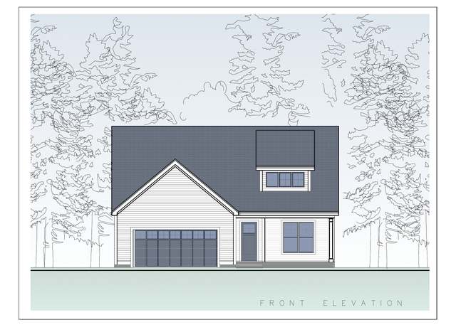 Property at 876 Nut Plains Rd Lot 3, Guilford, CT 06437, 4 beds, 2.5 baths