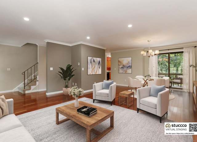 Property at 136 Newtown Ave Apt 13, Norwalk, CT 06851, 2 beds, 2.5 baths