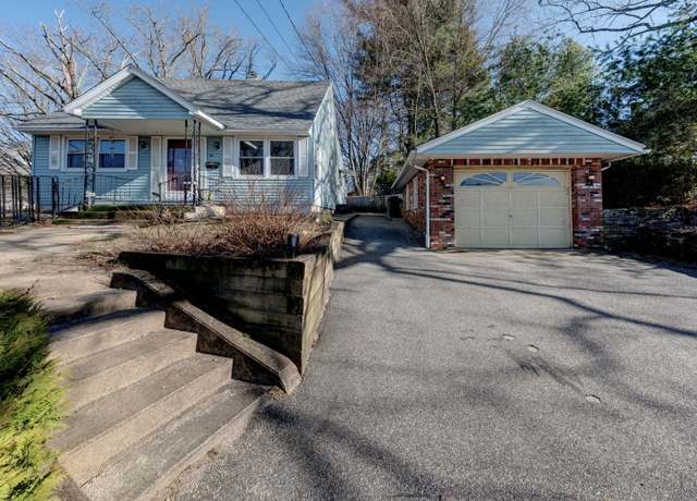 Property at 59 Lynwood Dr, Windham, CT 06226, 3 beds, 1 bath