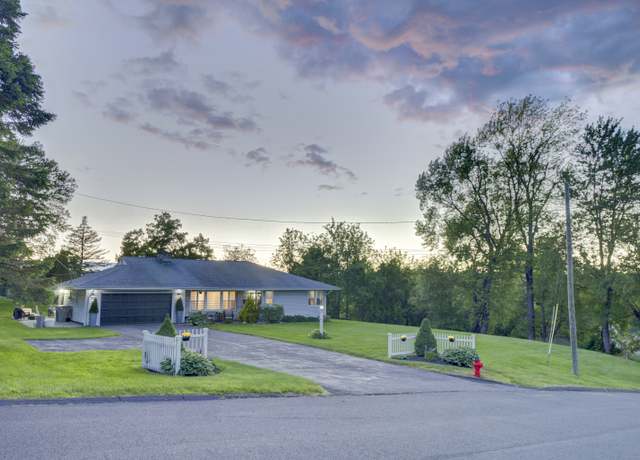 Property at 76 Tuttle St, Bristol, CT 06010, 3 beds, 2 baths