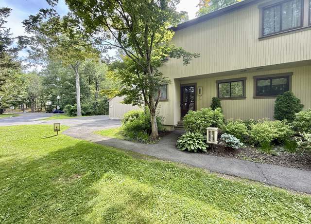 Property at 1 Summit Ct #1, Woodbury, CT 06798, 2 beds, 2 baths