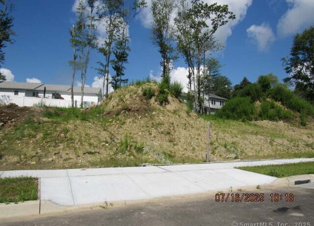 Property at 92 Warm Earth Rd, Naugatuck, CT 06770