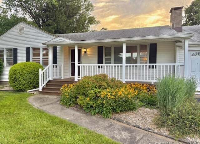 Property at 15 Finney ST EXT, Ansonia, CT 06401, 3 beds, 1.5 baths