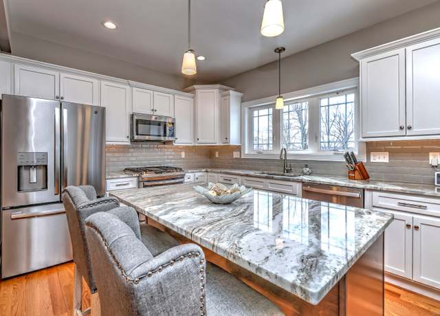 Property at 40 Newbury Ct #40, North Haven, CT 06473, 4 beds, 2.5 baths