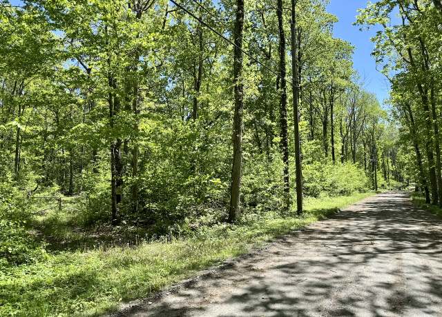 Property at Kenmont Rd, Kent, CT 06757