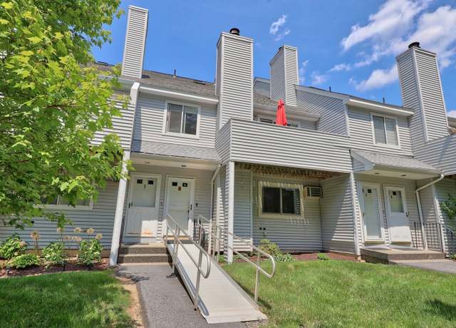 Property at 187 Lovers Ln #4, Torrington, CT 06790, 2 beds, 1 bath