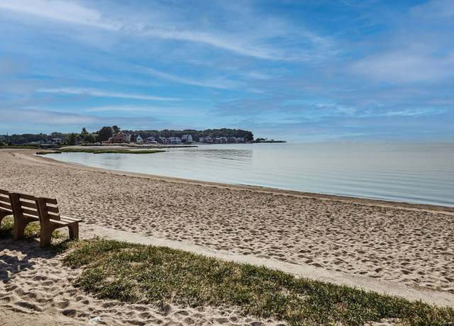 Property at 238 Hillspoint Rd, Westport, CT 06880, 1 bed, 1 bath