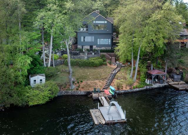 Property at 4 Glen Holly Rd, New Fairfield, CT 06812, 3 beds, 3.5 baths