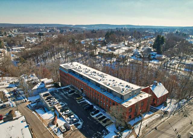 Property at 234 S Main St Apt 103, Middletown, CT 06457, 1 bed, 1.5 baths
