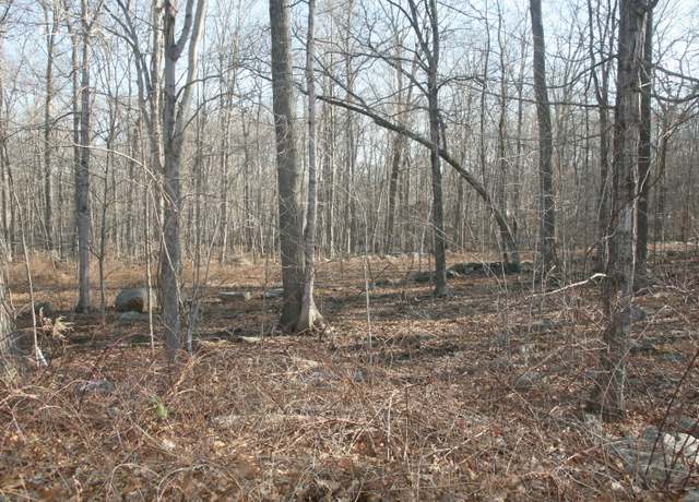 Property at Beacon Hill Dr, Mansfield, CT 06250