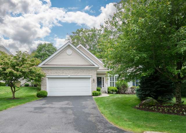 Property at 89 Links Way #89, Oxford, CT 06478, 2 beds, 2 baths