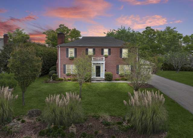 Property at 9 Pine Hill Avenue Ext, Norwalk, CT 06855, 5 beds, 3.5 baths