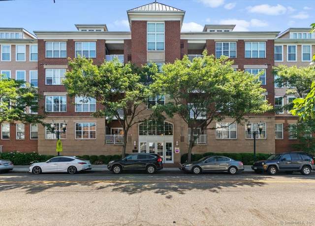 Property at 25 Adams Ave #108, Stamford, CT 06902, 2 beds, 2 baths
