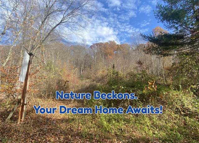 Property at Turkey Hill Rd, Haddam, CT 06438