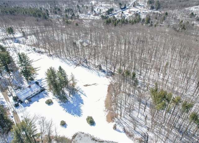 Property at 0 North Rd, Harwinton, CT 06791