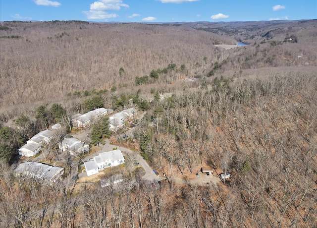 Property at 0 Queens Rd, Torrington, CT 06790